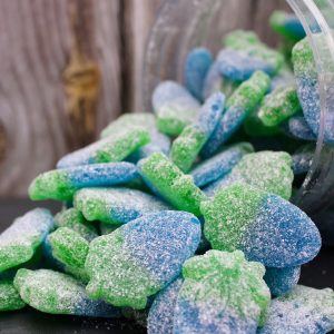 Gluten Free pick n mix