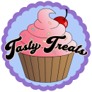 Tasty Treats online store